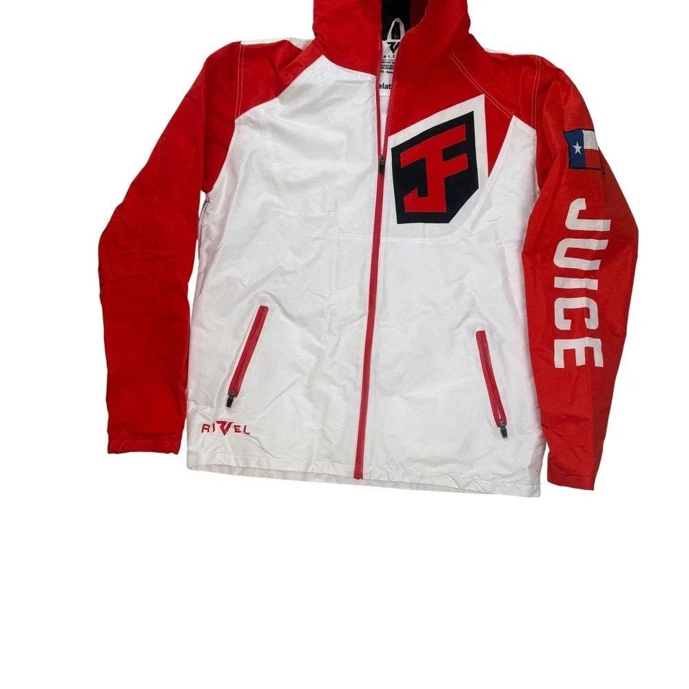 Rivel Athletics rivel athletics